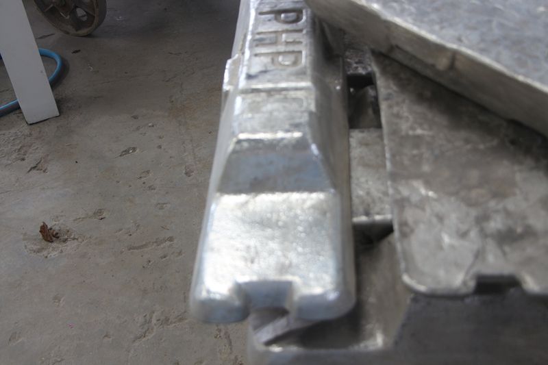 鋁粉的分類及用途