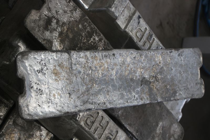 某客戶訂購產(chǎn)品若干件