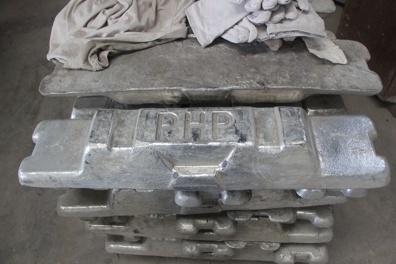 某客戶訂購產(chǎn)品若干件