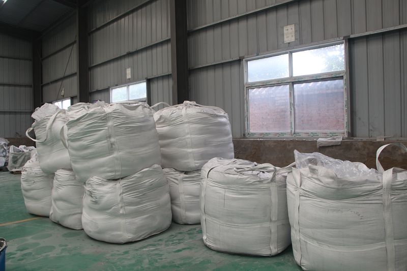 廠(chǎng)區(qū)展示