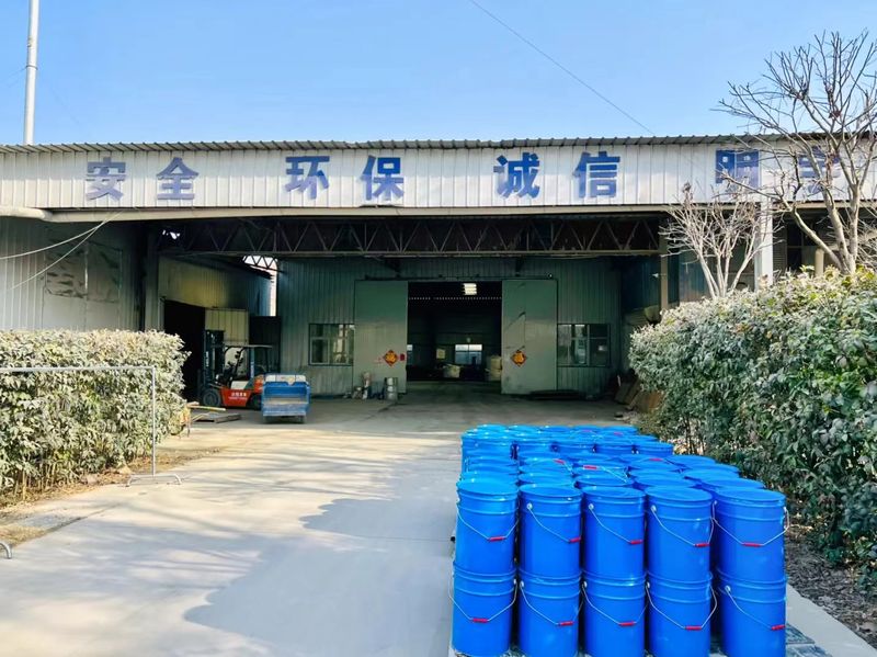 海外客戶定制包裝產(chǎn)品