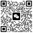 長(zhǎng)垣市明宇鋁業(yè)有限公司